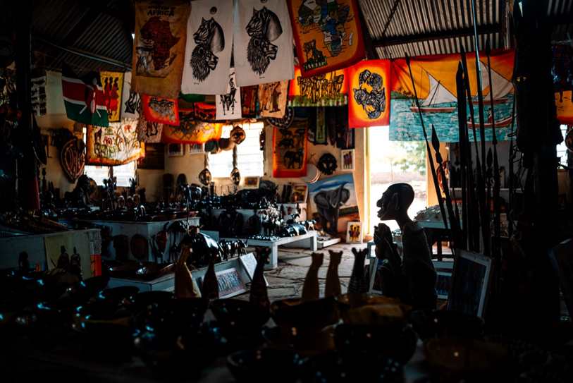 Abhiruca, Chica privada, elegante y misteriosa en Otavalo Imbabura