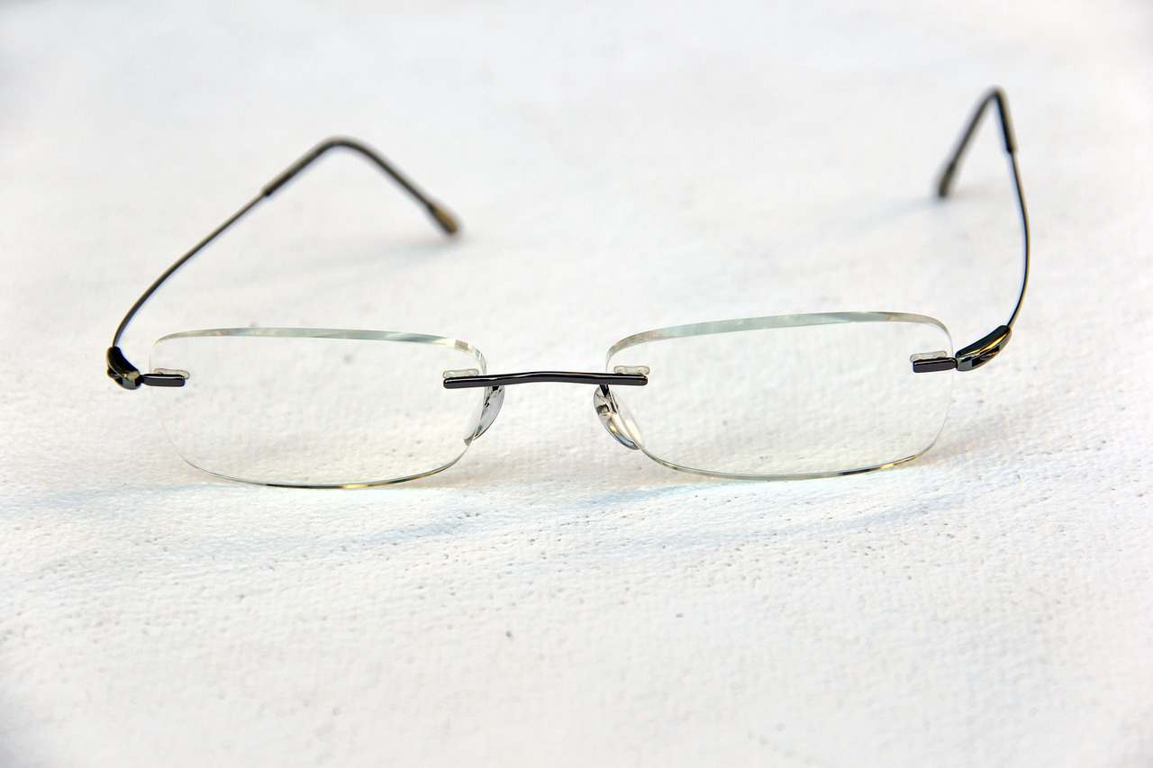 Asruta, Chicas locales anal y oral en Naranjito Guayas