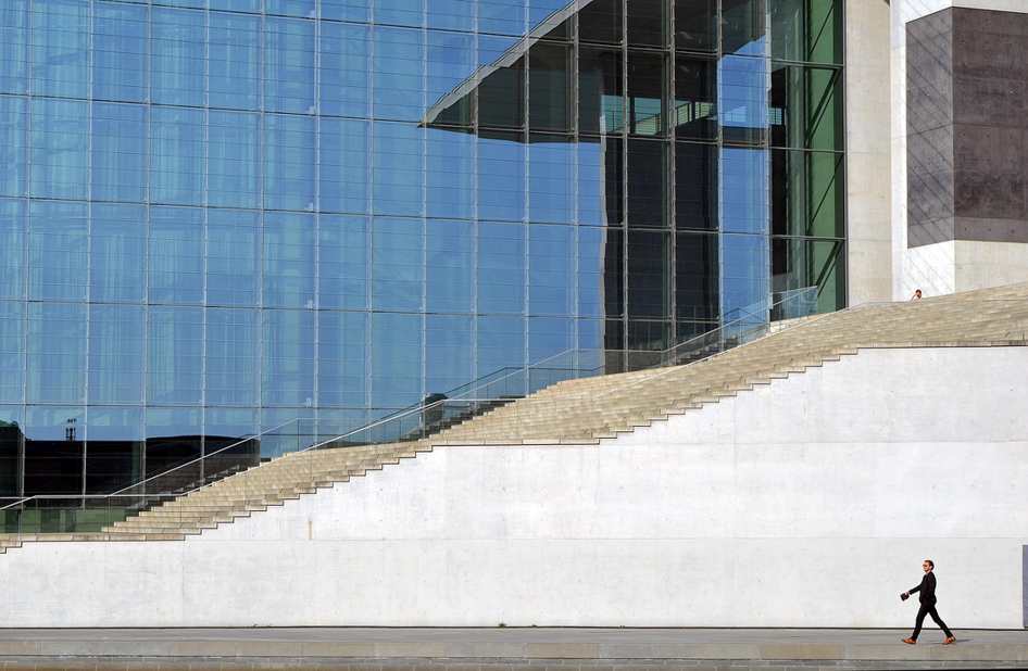 Atalaya, Tribadismo: placer mutuo entre mujeres maduras en Loja Loja