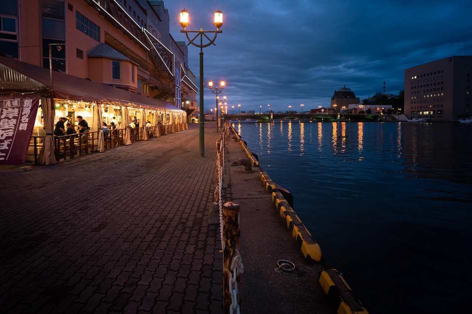 Busca prostitutas experimentadas en Philippines, Compostela