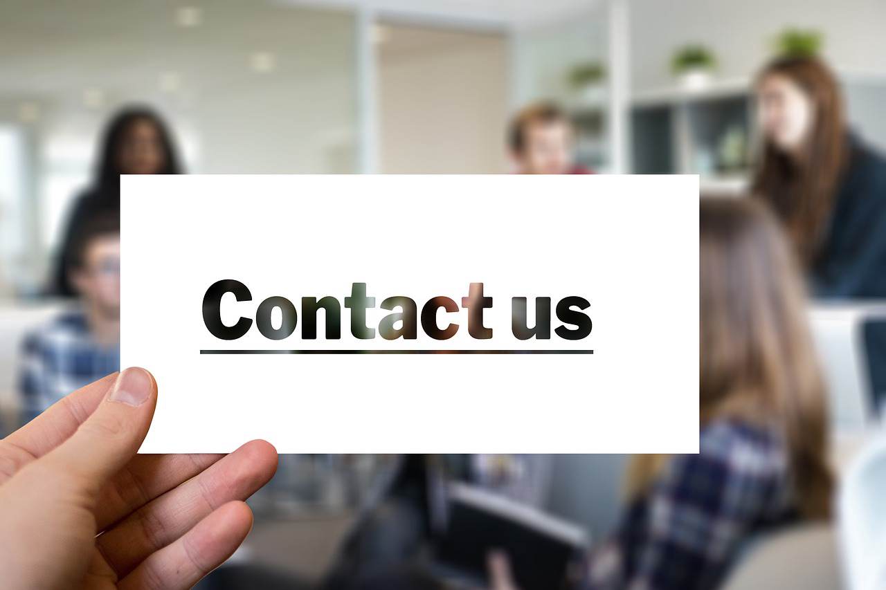 Conecta con putitas calientes en Algeria, Chlef