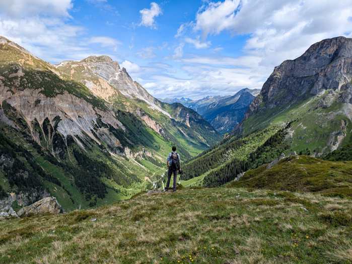 ¡conecta ya con una putita! en Panama, Las Cumbres