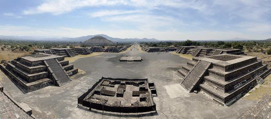 Escortaje calientes y bonitas en Mexico, Tepatitlan de Morelos