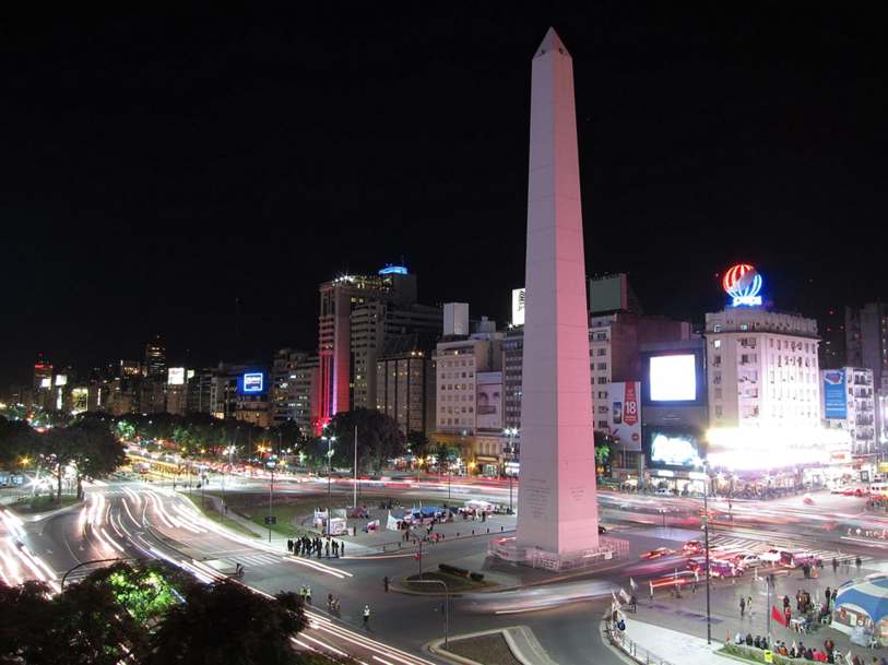 Madres solteras en Argentina, General Jose de San Martin