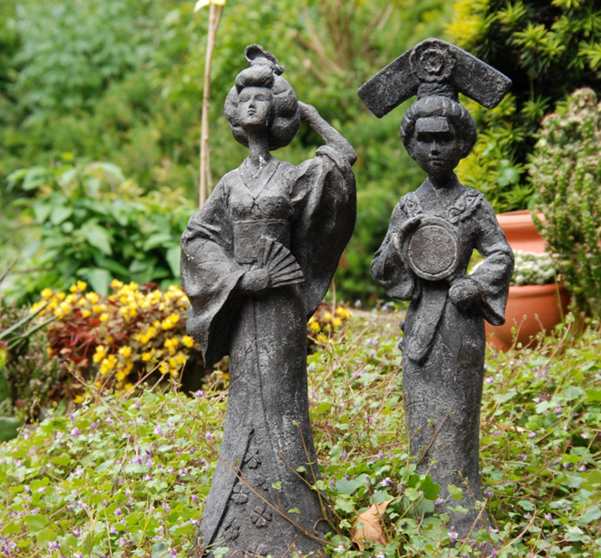Madres solteras en Espana, Sestao