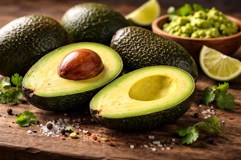 Novedad latina cachonda disponible ahora en Peru, Puerto Maldonado