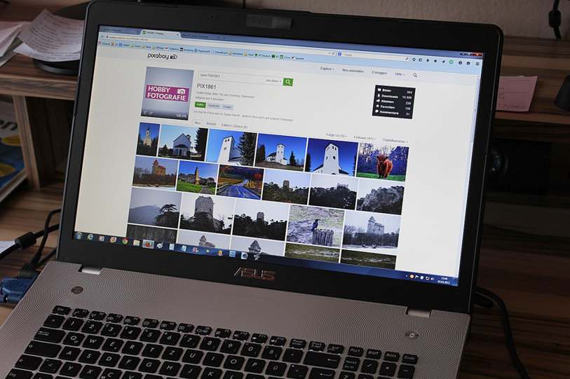 Página web para citas con putitas en Malaysia, Skudai