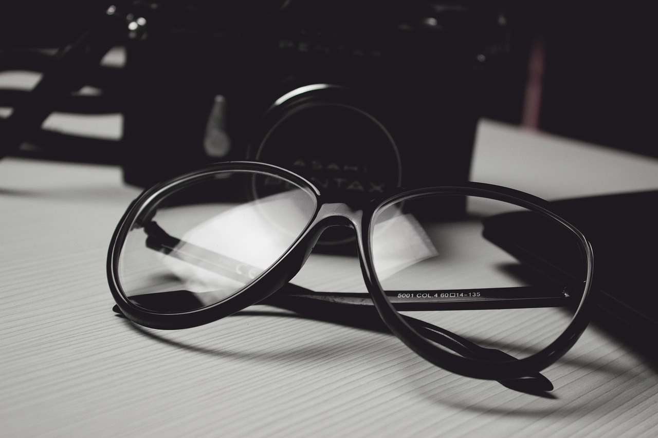 Putas sexy y disponibles en Peru, Paijan