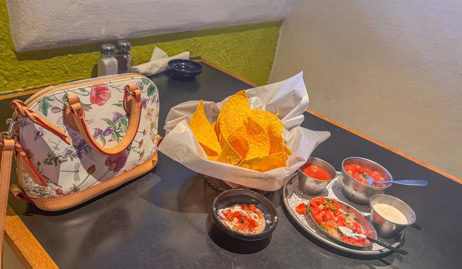 Sexo con putas exóticas en Costa Rica, San Pablo