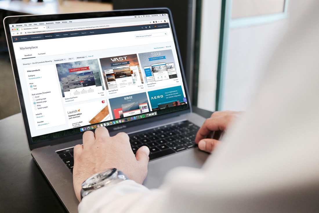 Sitio web de citas con putas en Panama, Colon